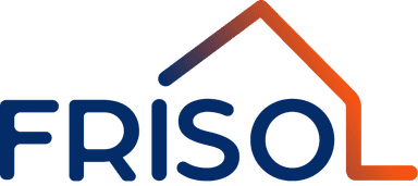 FRISOL